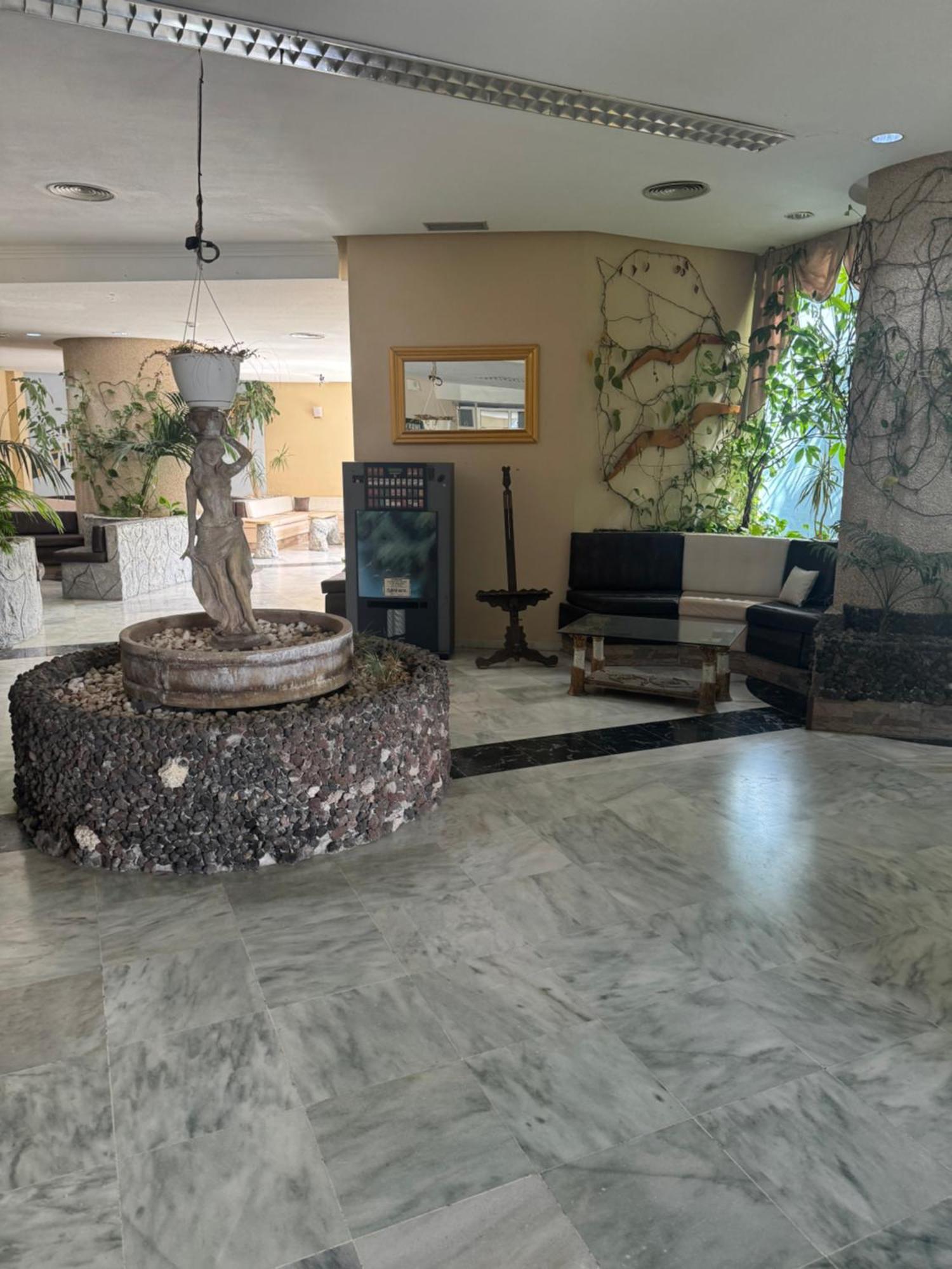 Island Paradise At Green Park سان ميغيل ذي أبونا المظهر الخارجي الصورة