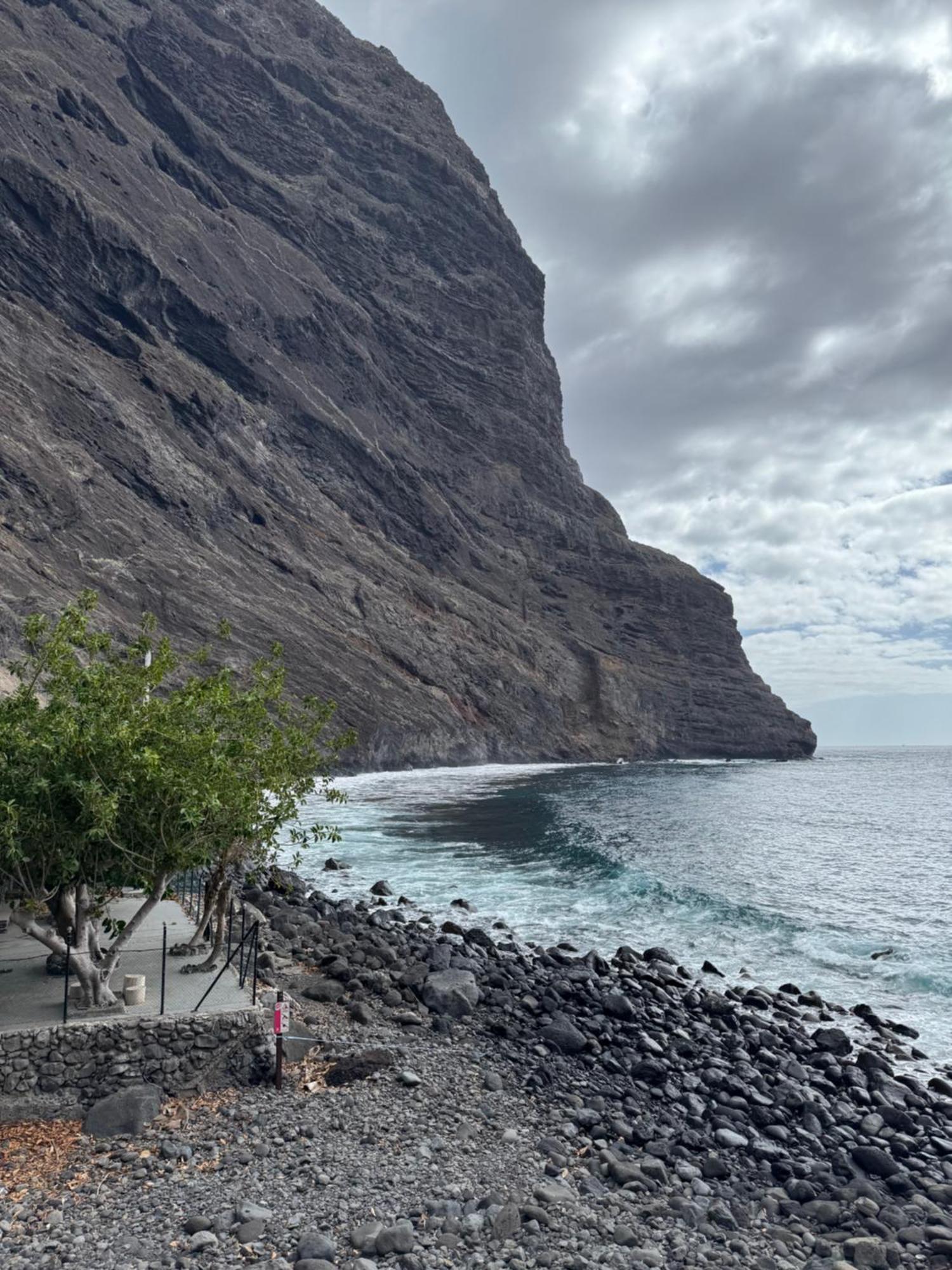 Island Paradise At Green Park سان ميغيل ذي أبونا المظهر الخارجي الصورة